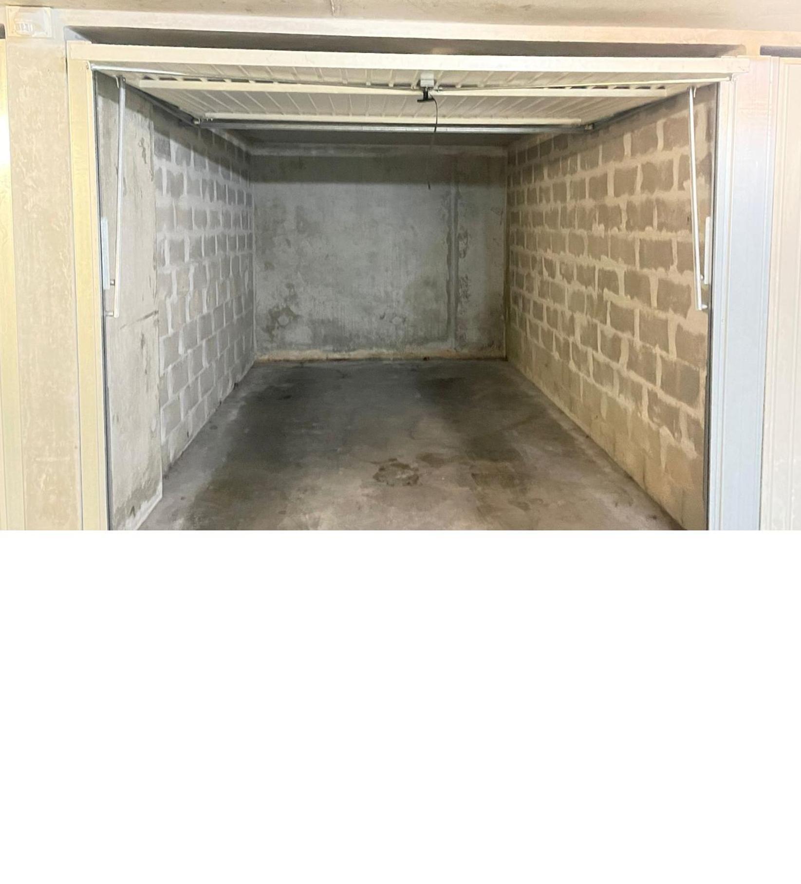 Elegant 45 M2 Lyon 6 + Garage. Idealement Situe Exterior foto